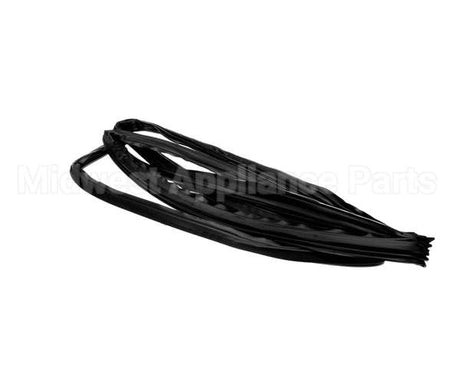 DG01-00 Everest Full Door Gasket (27" X 57")