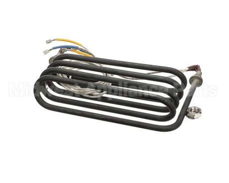 DG0143 Merrychef Top Heater Radiant Oven