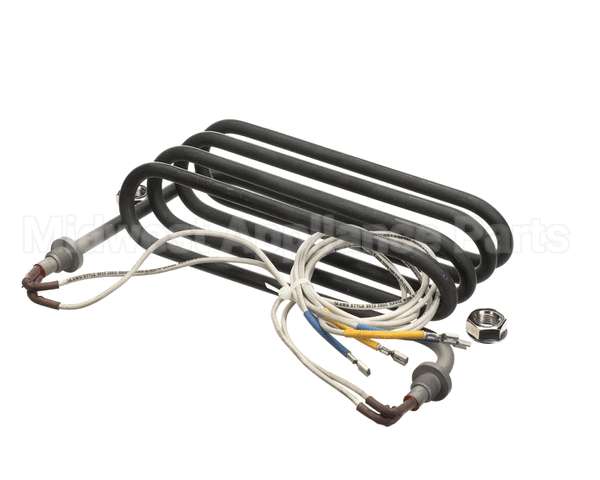 DG0143 Merrychef Top Heater Radiant Oven