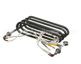 DG0143 Merrychef Top Heater Radiant Oven