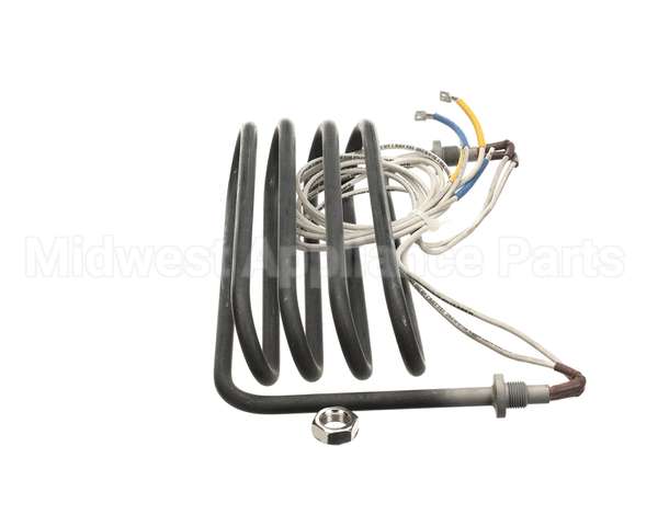 DG0143 Merrychef Top Heater Radiant Oven