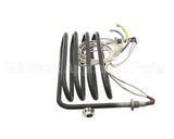 DG0143 Merrychef Top Heater Radiant Oven