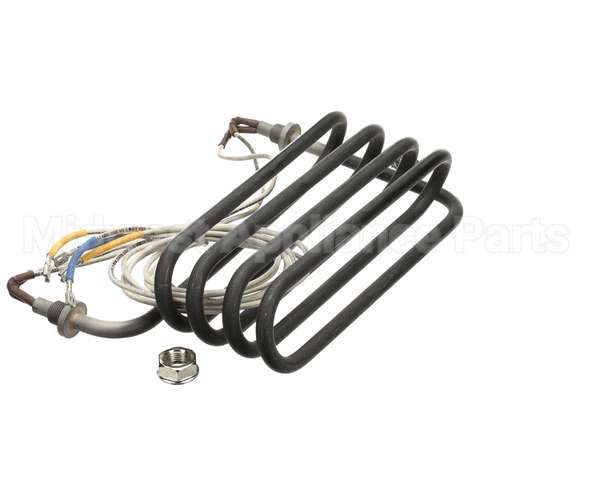 DG0143 Merrychef Top Heater Radiant Oven