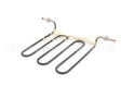 DG0144 Merrychef Heating Element,Radiant