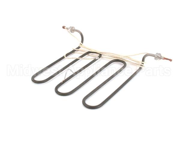DG0144 Merrychef Heating Element,Radiant