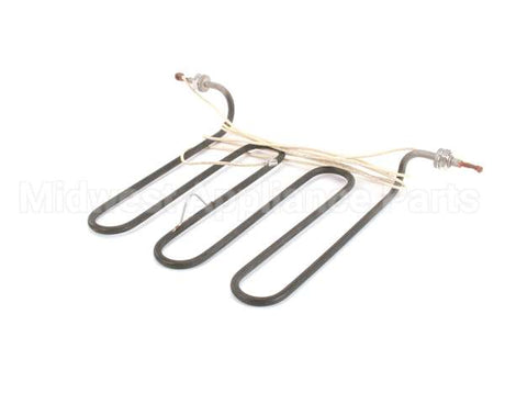 DG0144 Merrychef Heating Element,Radiant