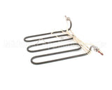DG0144 Merrychef Heating Element,Radiant