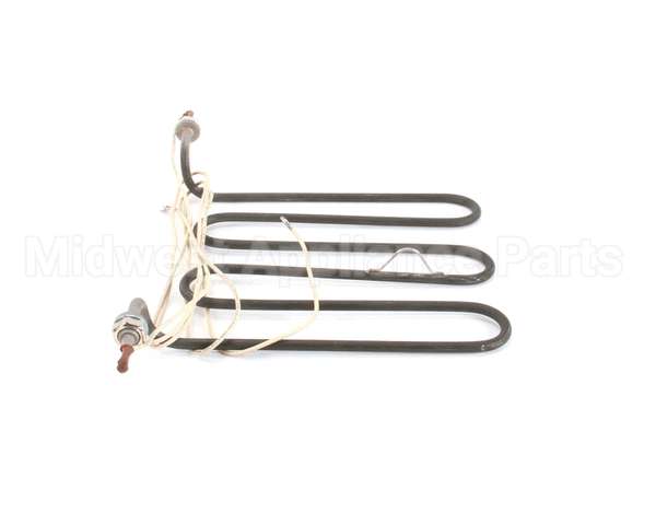 DG0144 Merrychef Heating Element,Radiant