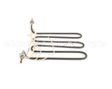 DG0144 Merrychef Heating Element,Radiant