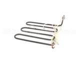 DG0144 Merrychef Heating Element,Radiant