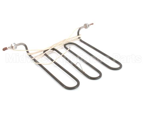 DG0144 Merrychef Heating Element,Radiant
