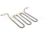 DG0144 Merrychef Heating Element,Radiant