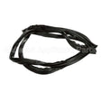 DG02-00 Compatible Everest Full Door Gasket (23" X 57"