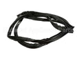DG02-00 Everest Full Door Gasket (23" X 57"
