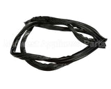 DG02-00 Everest Full Door Gasket (23" X 57"