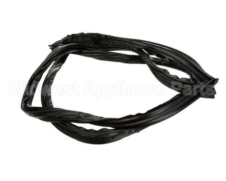 DG02-00 Everest Full Door Gasket (23" X 57"