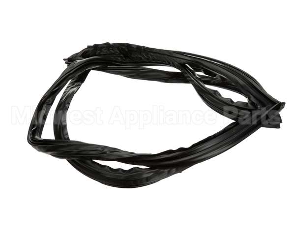 DG02-00 Everest Full Door Gasket (23" X 57"