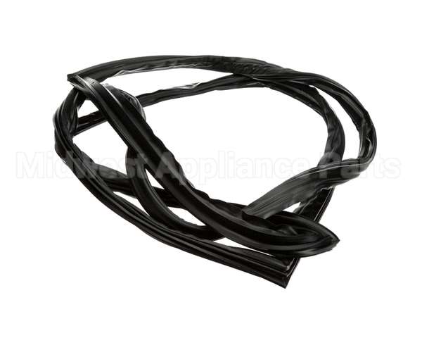 DG02-00 Everest Full Door Gasket (23" X 57"