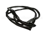 DG02-00 Everest Full Door Gasket (23" X 57"