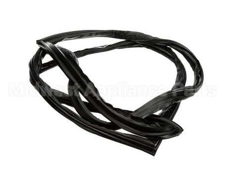 DG02-00 Everest Full Door Gasket (23" X 57"