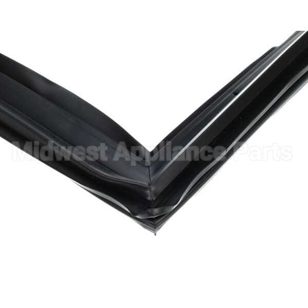 DG04-00 Compatible Everest Door Gasket (16X 25")