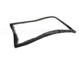 DG04-00 Everest Door Gasket (16X 25") For Right Side Doo