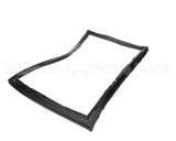 DG04-00 Everest Door Gasket (16X 25") For Right Side Doo