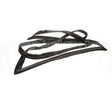 DG07-00 Everest Glass Door Gasket (28" X 57 3/4")