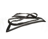 DG07-00 Everest Glass Door Gasket (28" X 57 3/4")