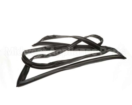 DG07-00 Everest Glass Door Gasket (28" X 57 3/4")