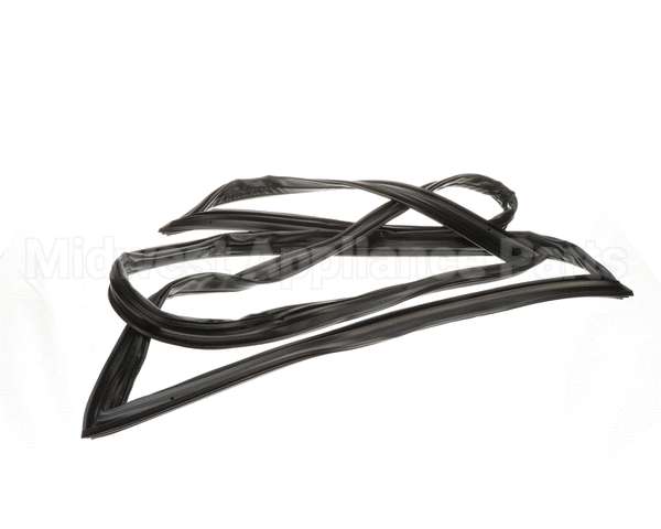 DG07-00 Everest Glass Door Gasket (28" X 57 3/4")