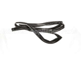 DG07-00 Everest Glass Door Gasket (28" X 57 3/4")