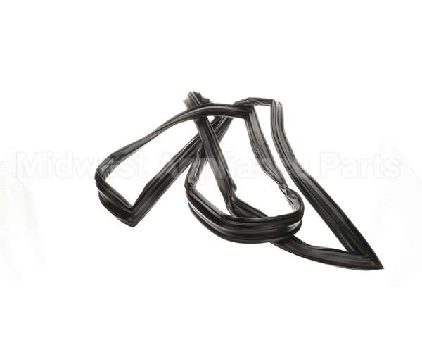 DG07-00 Everest Glass Door Gasket (28" X 57 3/4")