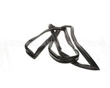 DG07-00 Everest Glass Door Gasket (28" X 57 3/4")