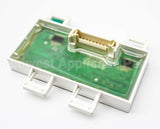 DG07-01005A Samsung Led Display;7S,7D,Ne5000N_6630,Ibl,Conne