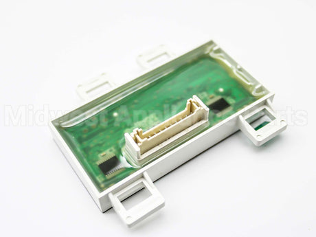 DG07-01005A Samsung Led Display;7S,7D,Ne5000N_6630,Ibl,Conne