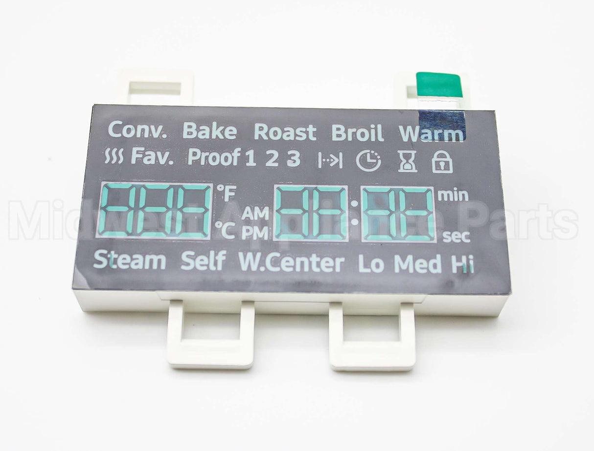 DG07-01005A Samsung Led Display;7S,7D,Ne5000N_6630,Ibl,Conne