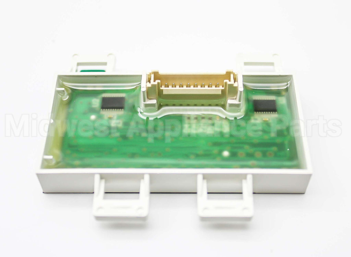 DG07-01005A Samsung Led Display;7S,7D,Ne5000N_6630,Ibl,Conne