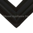 DG09-00 Compatible Everest Door Gasket (28" X 25")