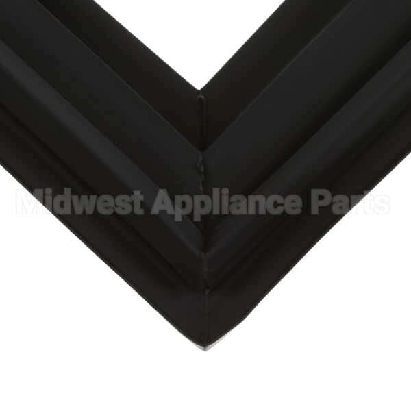 DG09-00 Compatible Everest Door Gasket (28" X 25")