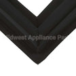 DG09-00 Everest Door Gasket (28" X 25") For Right Side D