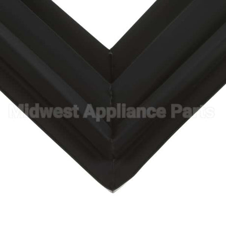 DG09-00 Everest Door Gasket (28" X 25") For Right Side D
