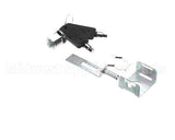 DG14-506 Avanti Lock W/ Key