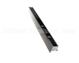 DG20-1008.3 Avanti Ss Top Insert