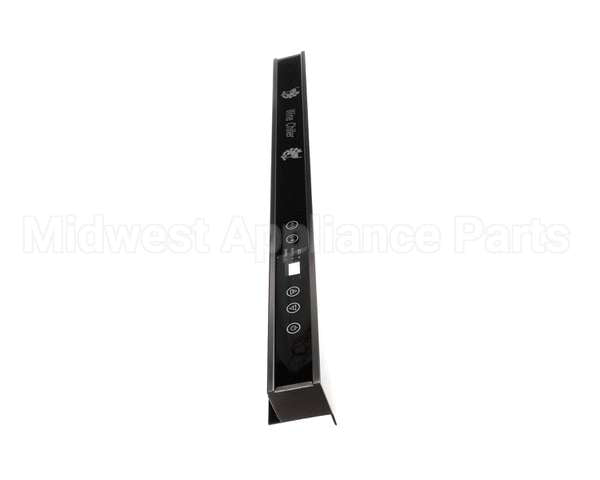 DG20-1008.3 Avanti Ss Top Insert