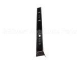 DG20-1008.3 Avanti Ss Top Insert