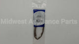 DG2224 Supco Stretch Gasket
