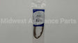 DG2224 Supco Stretch Gasket