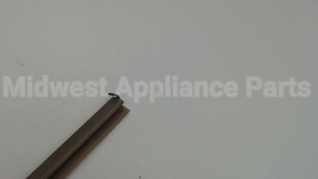 DG2224 Supco Stretch Gasket