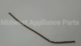 DG2224 Supco Stretch Gasket